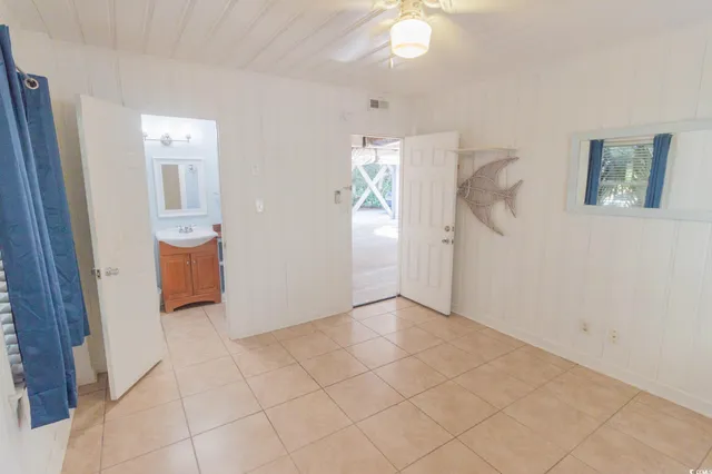 $2,250 | 4718 Seaview Street, North Myrtle Beach, SC 29582