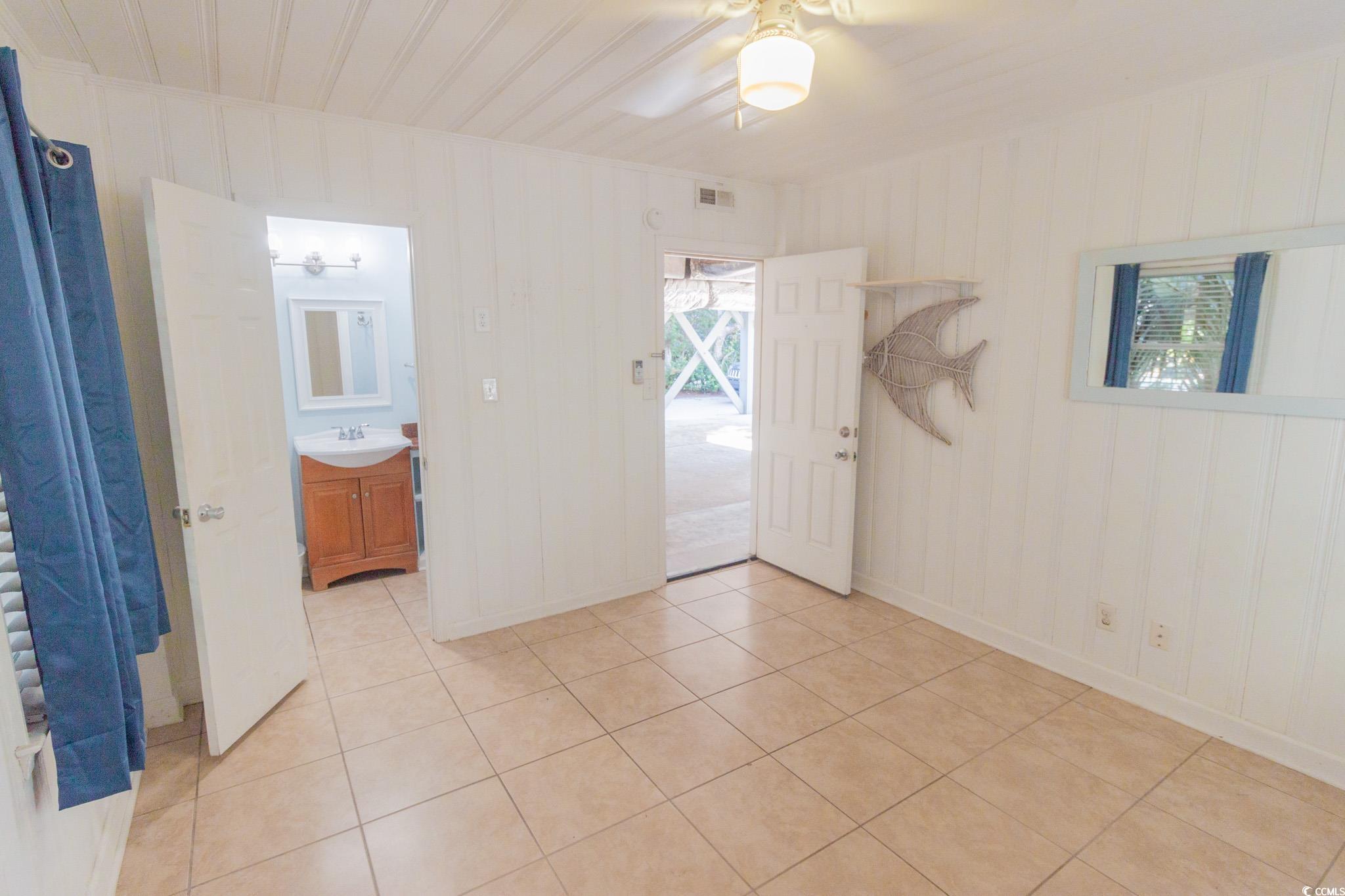 4718 Seaview Street North Myrtle Beach, SC 29582 - Photo 22 of 26