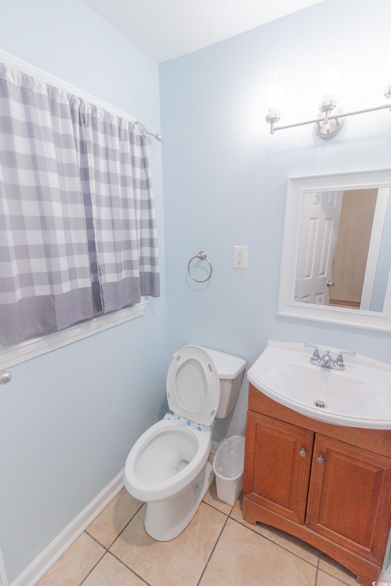 4718 Seaview Street North Myrtle Beach, SC 29582 - Photo 23 of 26