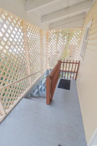 $2,250 | 4718 Seaview Street, North Myrtle Beach, SC 29582