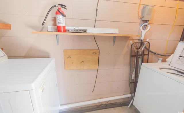 $2,250 | 4718 Seaview Street, North Myrtle Beach, SC 29582