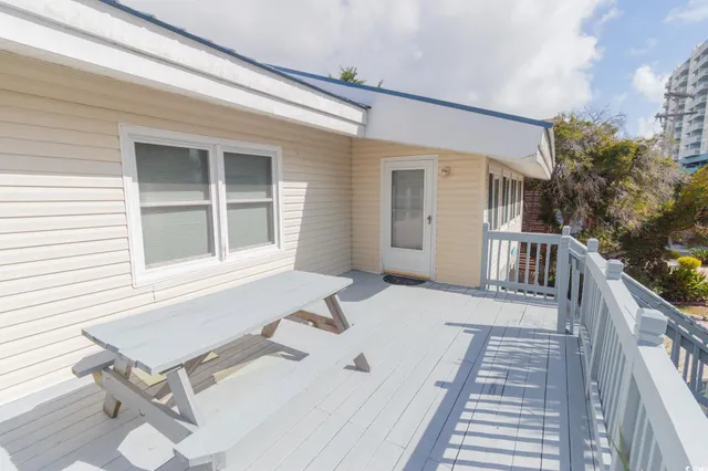$2,250 | 4718 Seaview Street, North Myrtle Beach, SC 29582