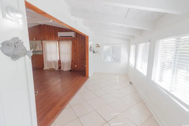 $2,250 | 4718 Seaview Street, North Myrtle Beach, SC 29582