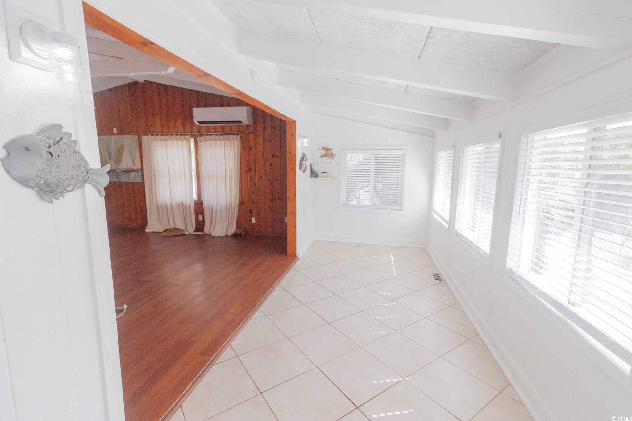 4718 Seaview Street North Myrtle Beach, SC 29582 - Photo 4 of 26