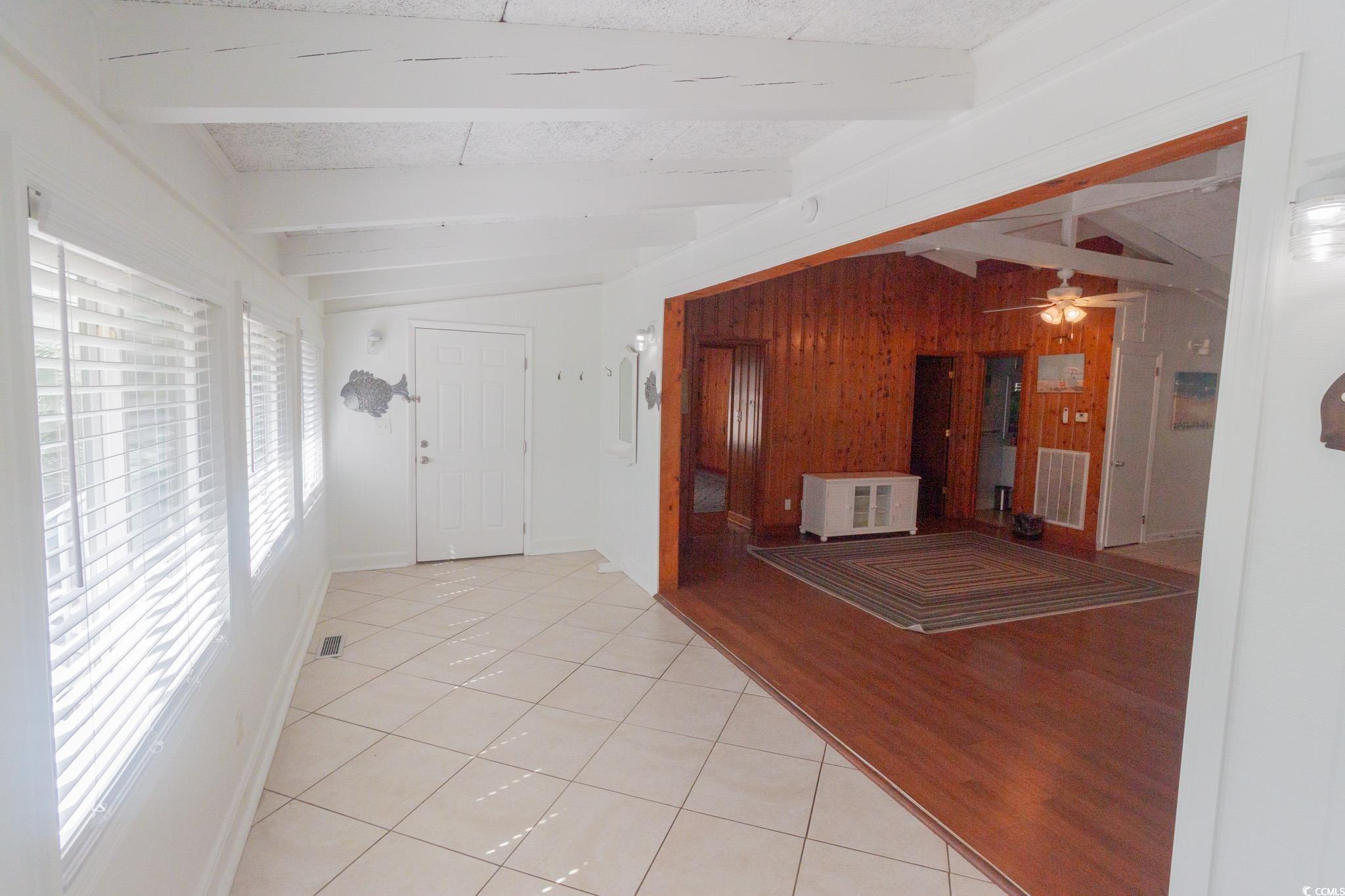 4718 Seaview Street North Myrtle Beach, SC 29582 - Photo 5 of 26