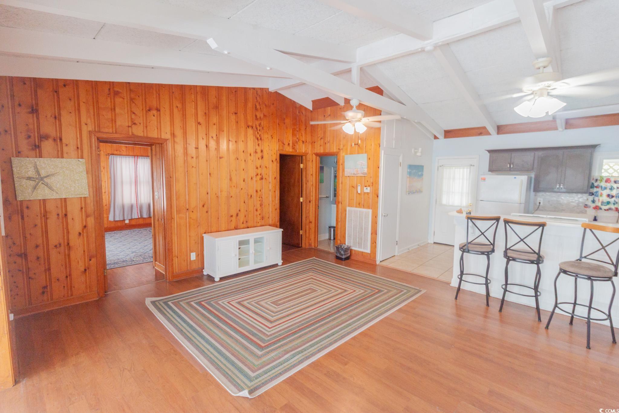 4718 Seaview Street North Myrtle Beach, SC 29582 - Photo 6 of 26