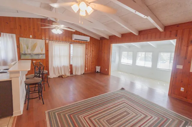 $2,250 | 4718 Seaview Street, North Myrtle Beach, SC 29582