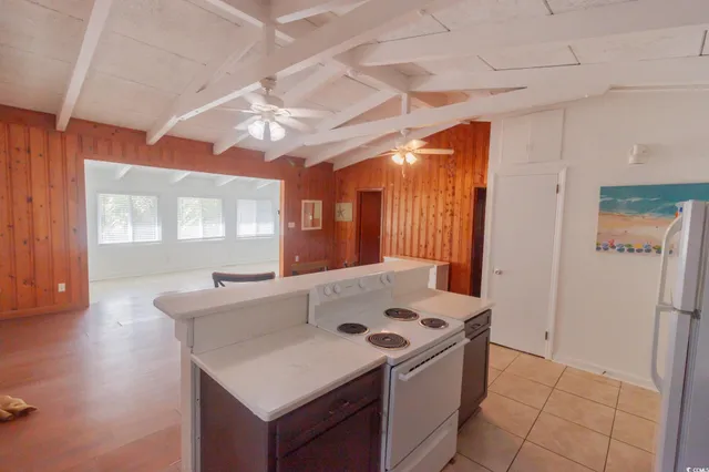 $2,250 | 4718 Seaview Street, North Myrtle Beach, SC 29582