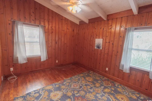 $2,250 | 4718 Seaview Street, North Myrtle Beach, SC 29582