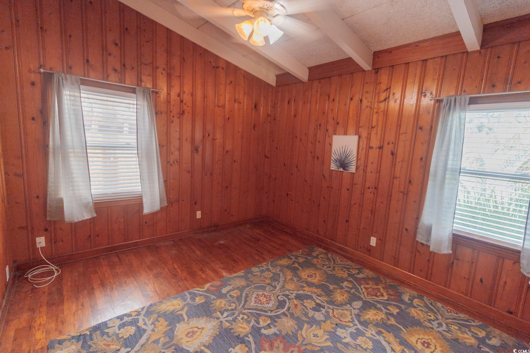 4718 Seaview Street North Myrtle Beach, SC 29582 - Photo 10 of 26