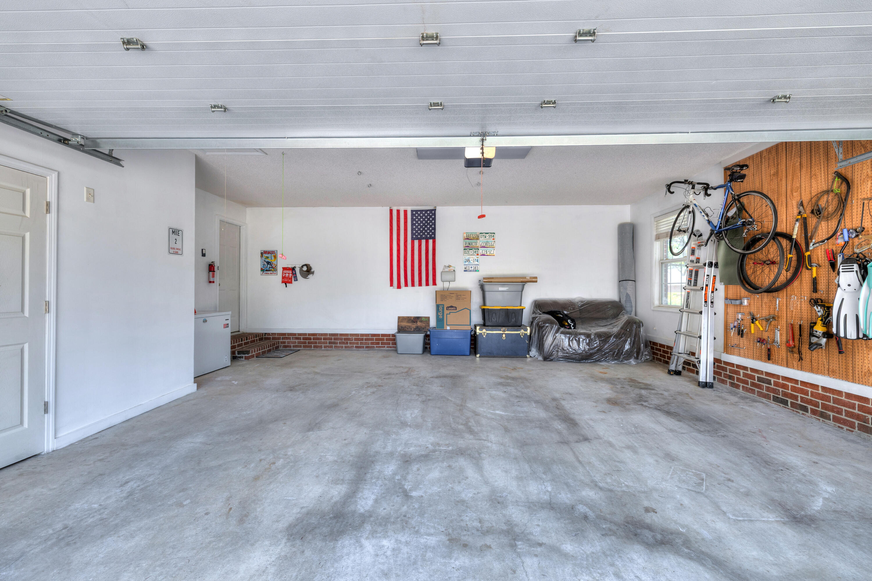 115 Elkhorn Trail Sumter, SC 29154 - Photo 43 of 44