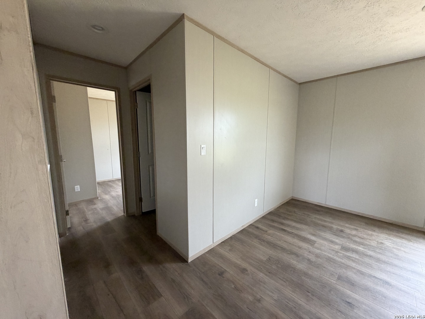 4214 Woodrow Center Road Kingsbury, TX 78638 - Photo 13 of 25