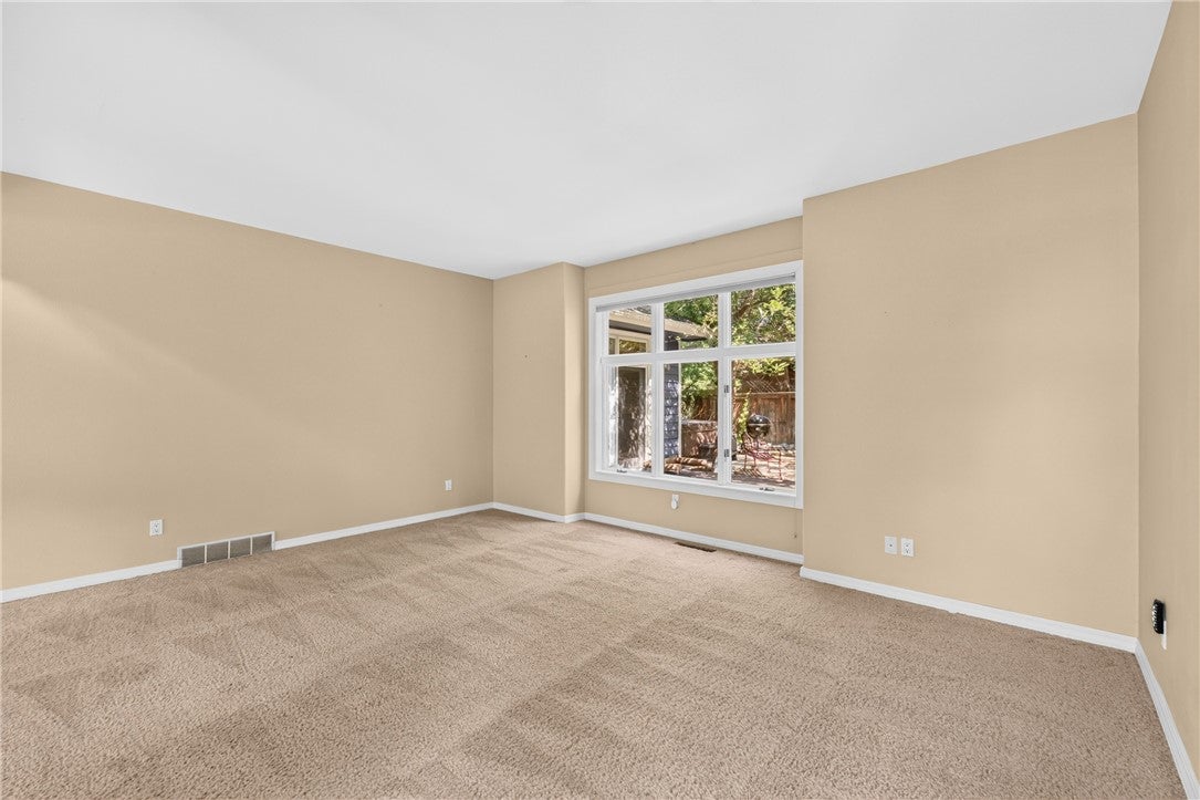 2940-1 Rimrock Road Billings, MT 59102 - Photo 11 of 50 Gallery Image 11