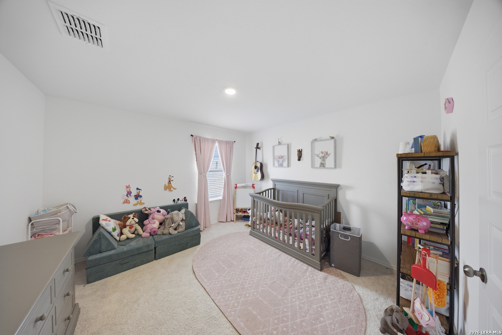 418 Rustic Grove Boerne, TX 78006 - Photo 28 of 33