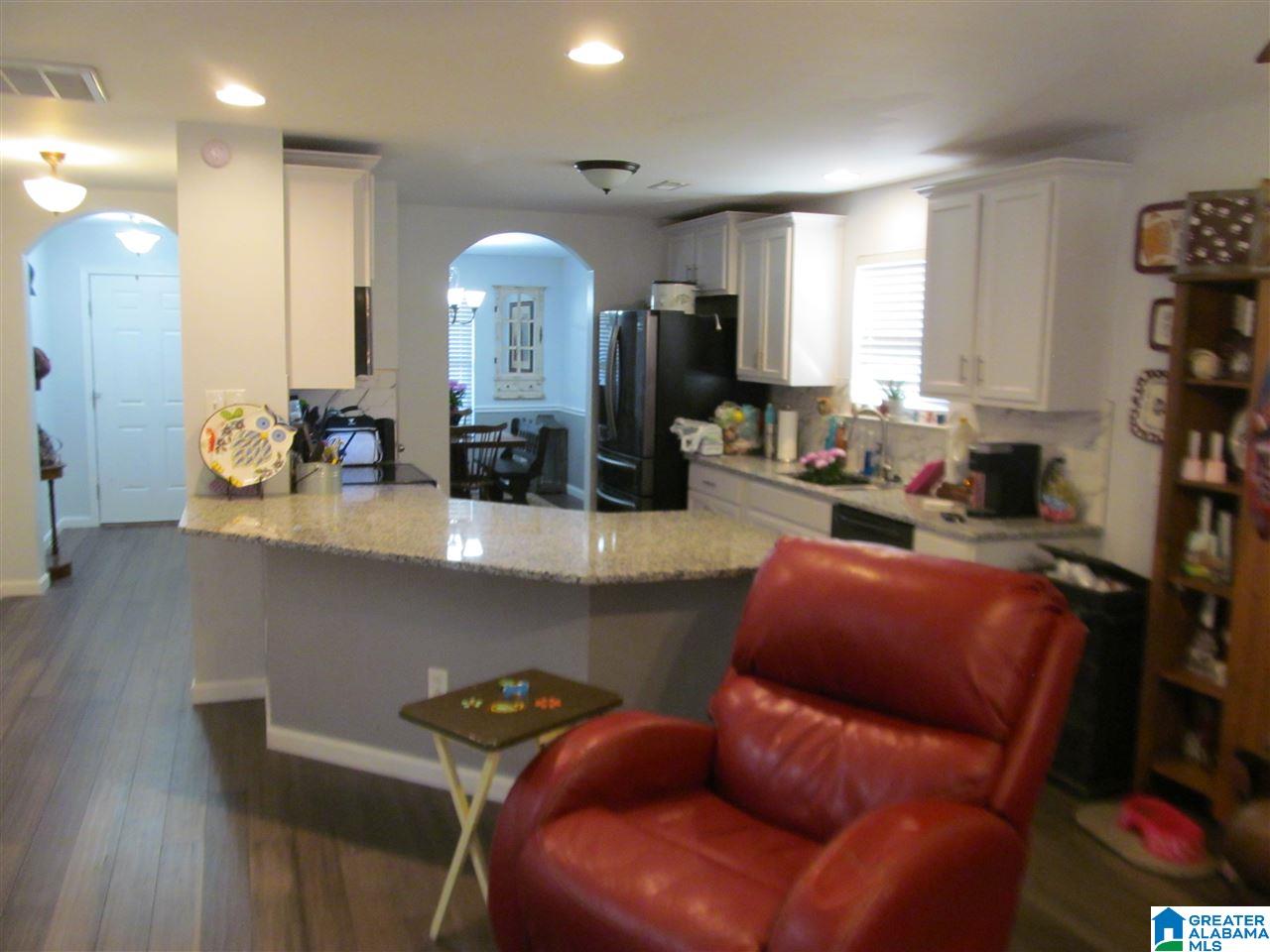 515 Union Station Place Calera, AL 35040 - Photo 3 of 9