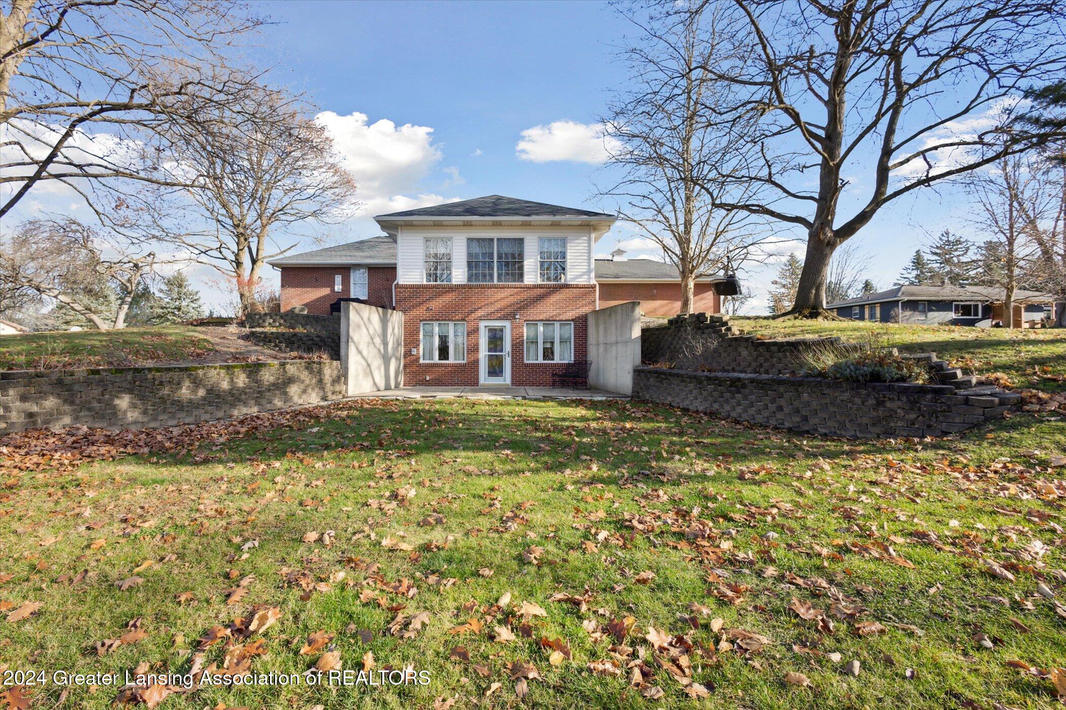 1175 Maynard Road Portland, MI 48875 - Photo 47 of 68 43-1175-Maynard-Rd-Portland-MI-48875-Win