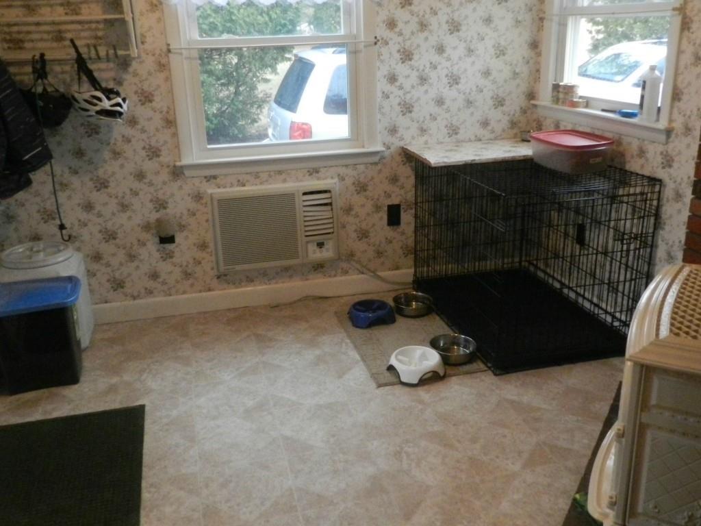 184 Spruce Swamp Road West Buxton, ME 04093 - Photo 12 of 14 Photo