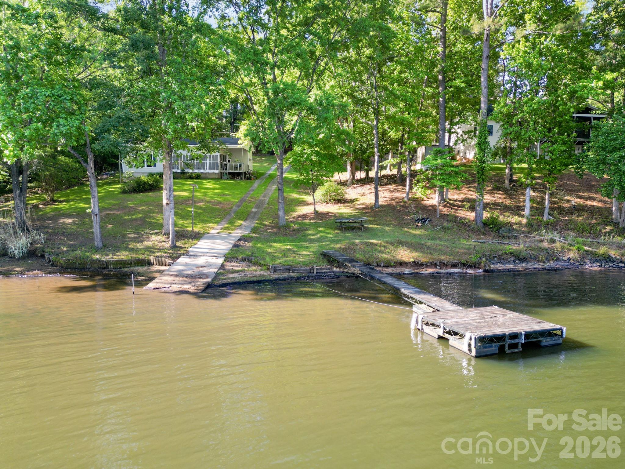 2208 Singleton Creek Road Liberty Hill, SC 29074 - Photo 24 of 48