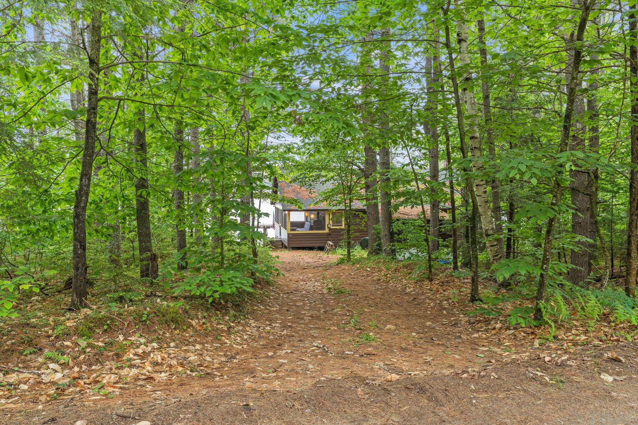 102 Barker Pond Road Sebago, ME 04029 - Photo 67 of 68 46-web-or-mls-DS206901