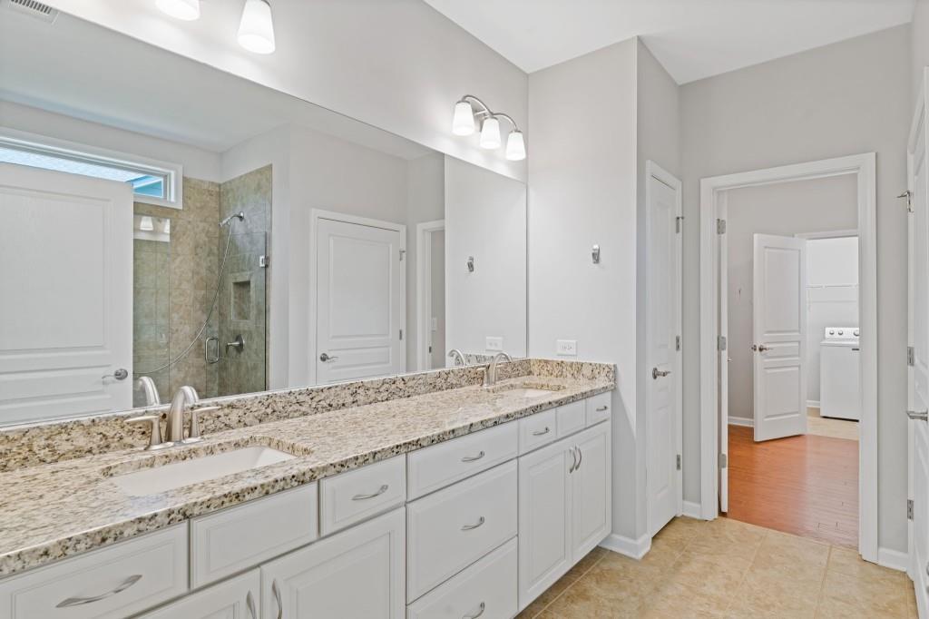 400 Laurel Spring Court Canton, GA 30114 - Photo 19 of 51