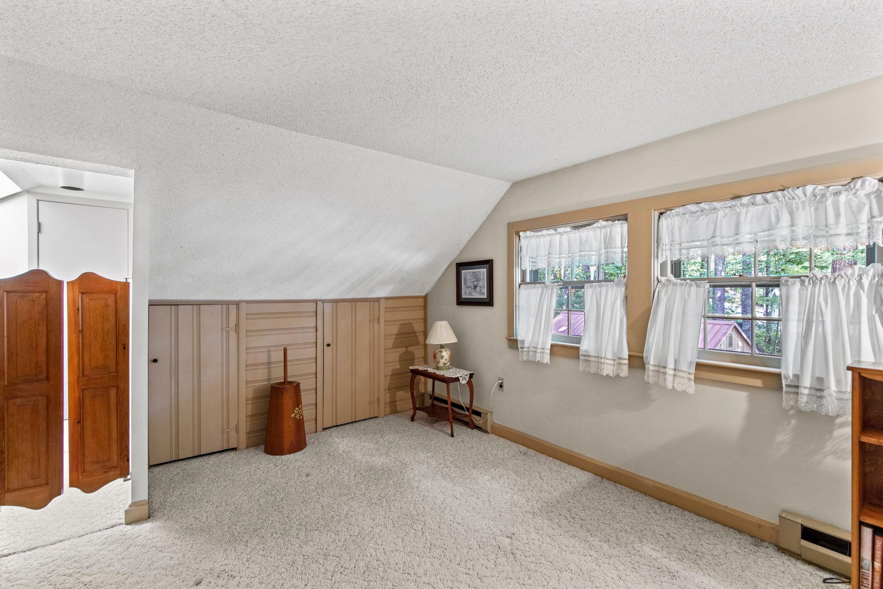62 Trickey Pond Road Naples, ME 04055 - Photo 30 of 69 61 35