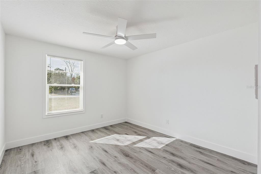 937 Potomac Avenue Deltona, FL 32738 - Photo 20 of 43 Gallery Image 20