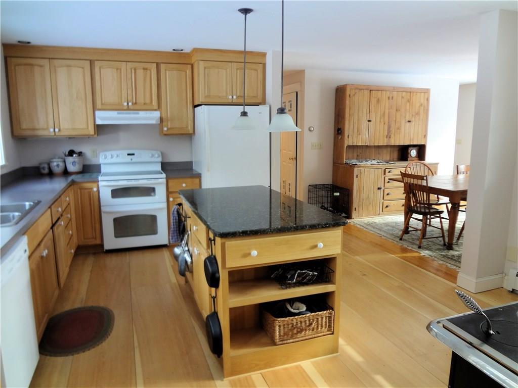 250 Chicopee Road Buxton, ME 04093 - Photo 5 of 35 Photo