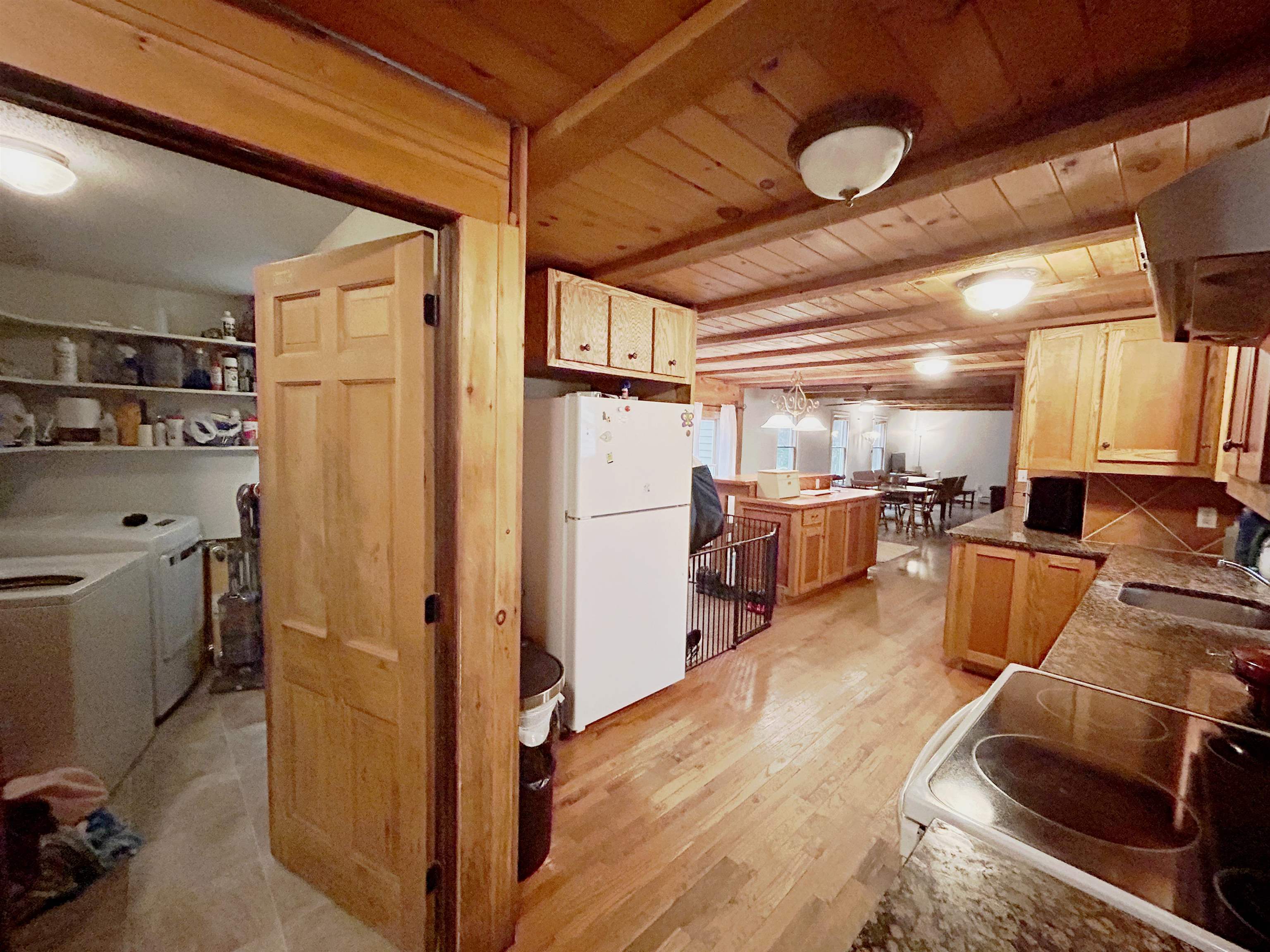 71 Old Town Farm Road Exeter, NH 03833 - Photo 11 of 54 Gallery Image 11