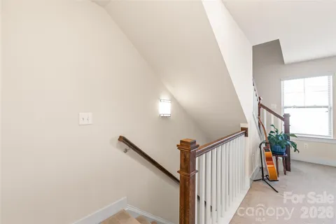 a view of entryway