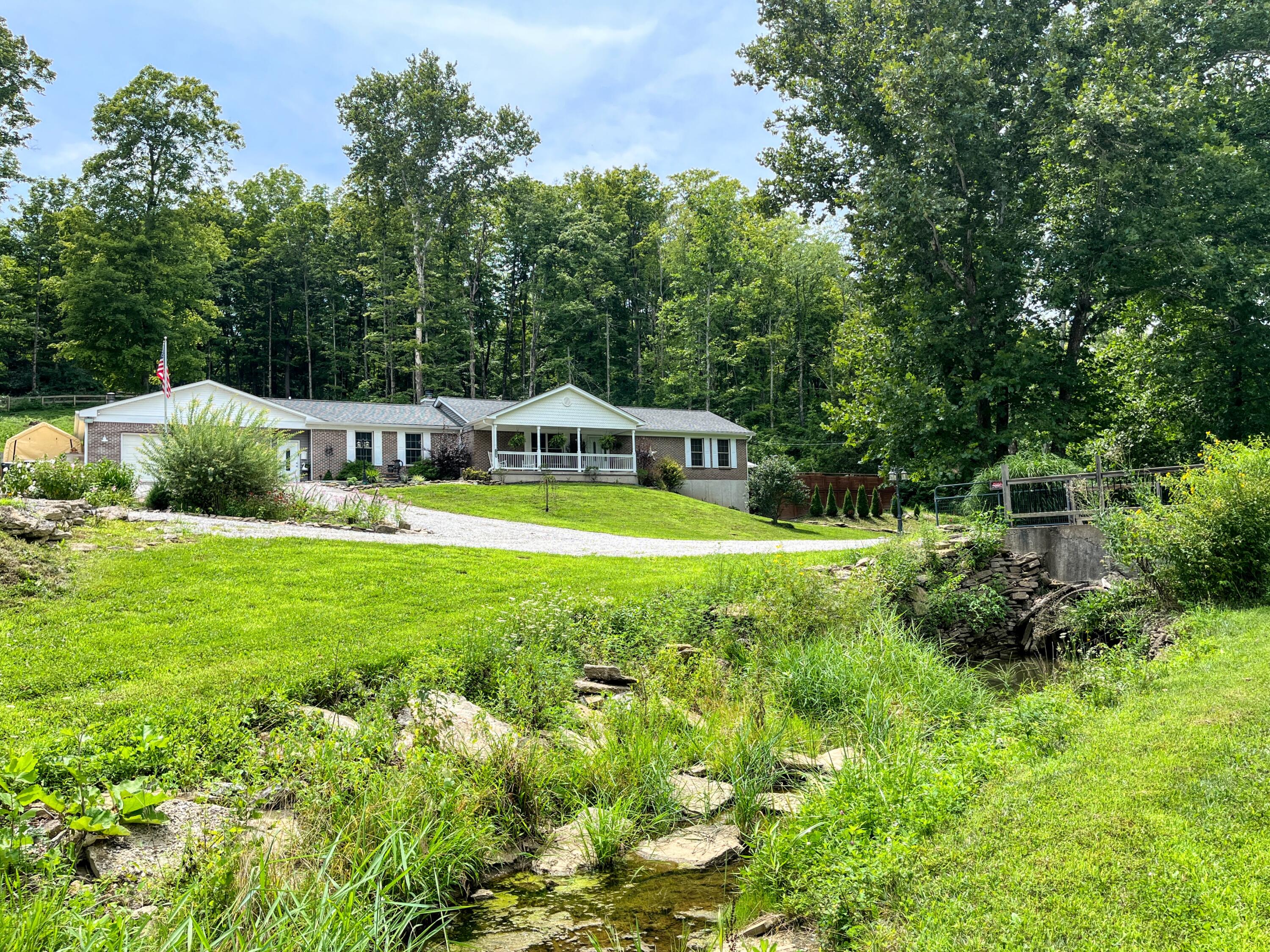 3781 Klette Road Covington, KY 41015 - Photo 47 of 50 Gallery Image 47