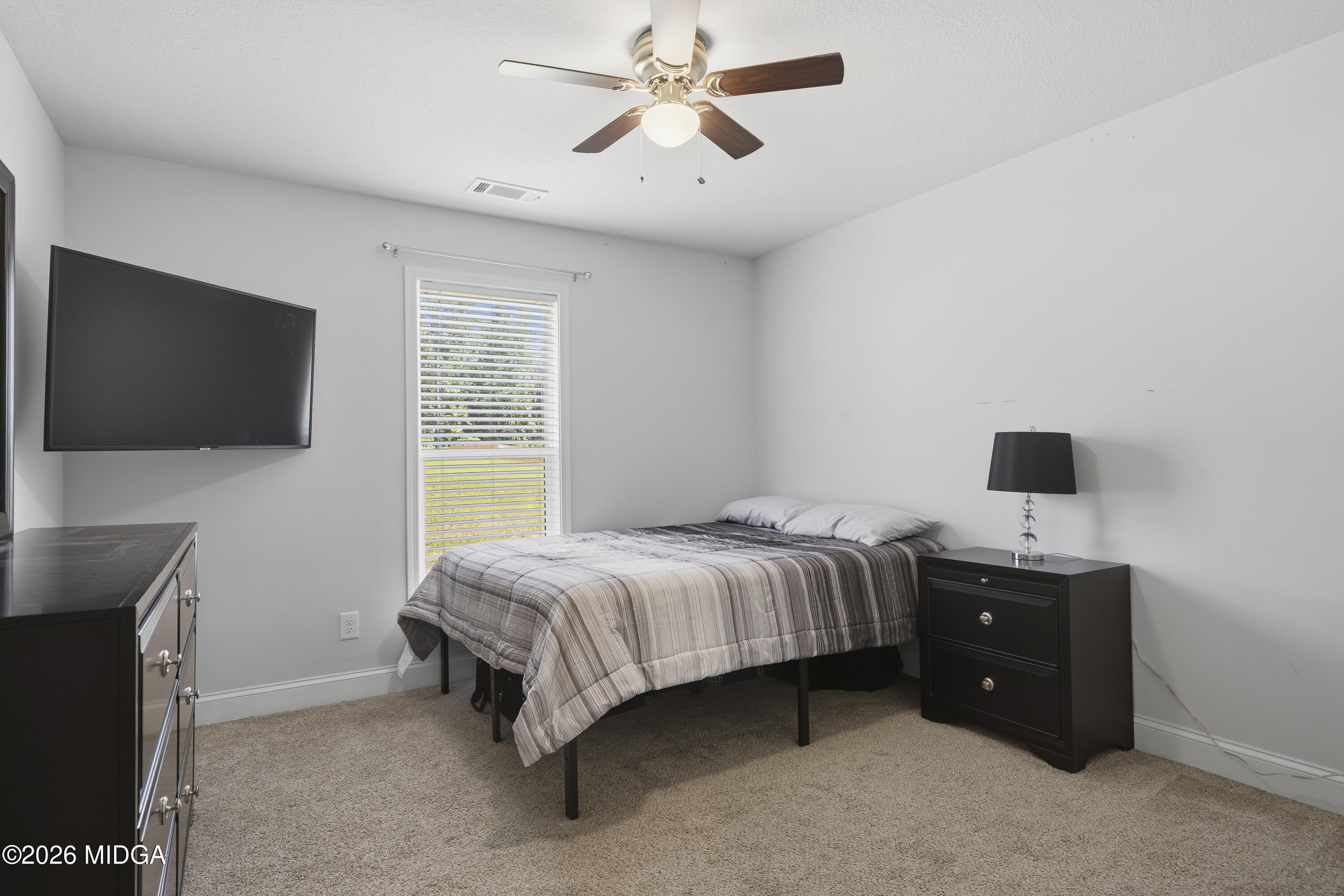 381 Riley Circle Northwest Milledgeville, GA 31061 - Photo 26 of 39 26