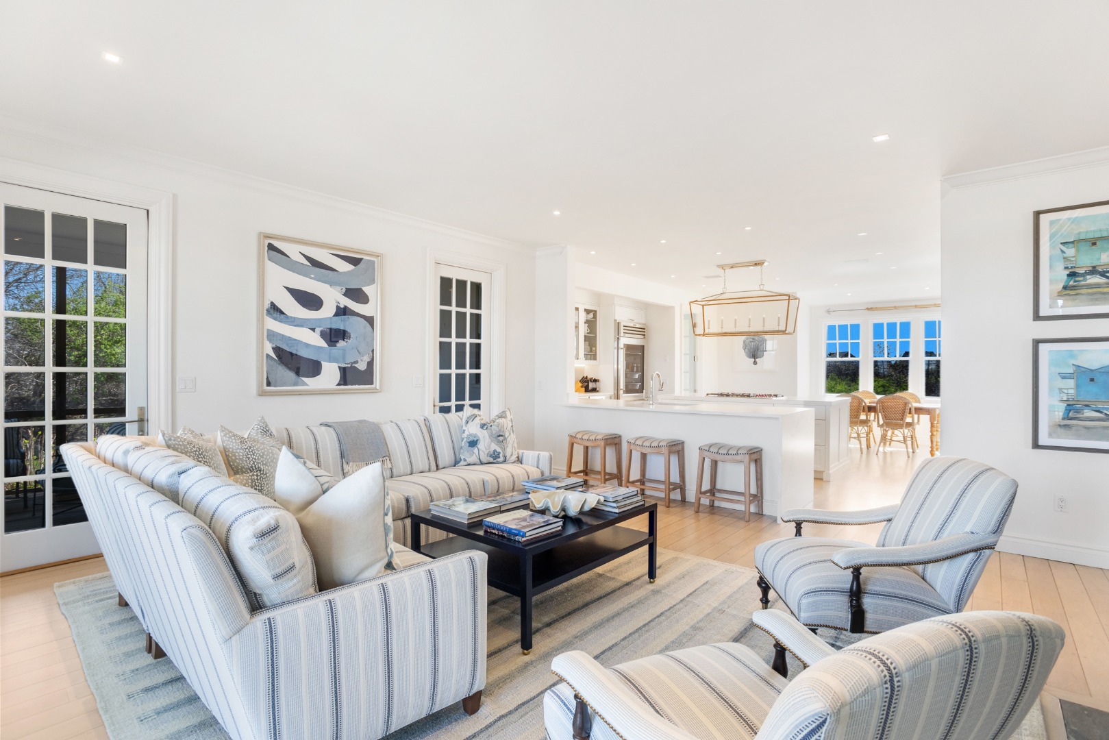 11 Eel Point Road Nantucket, MA 02554 - Photo 21 of 58 Gallery Image 21