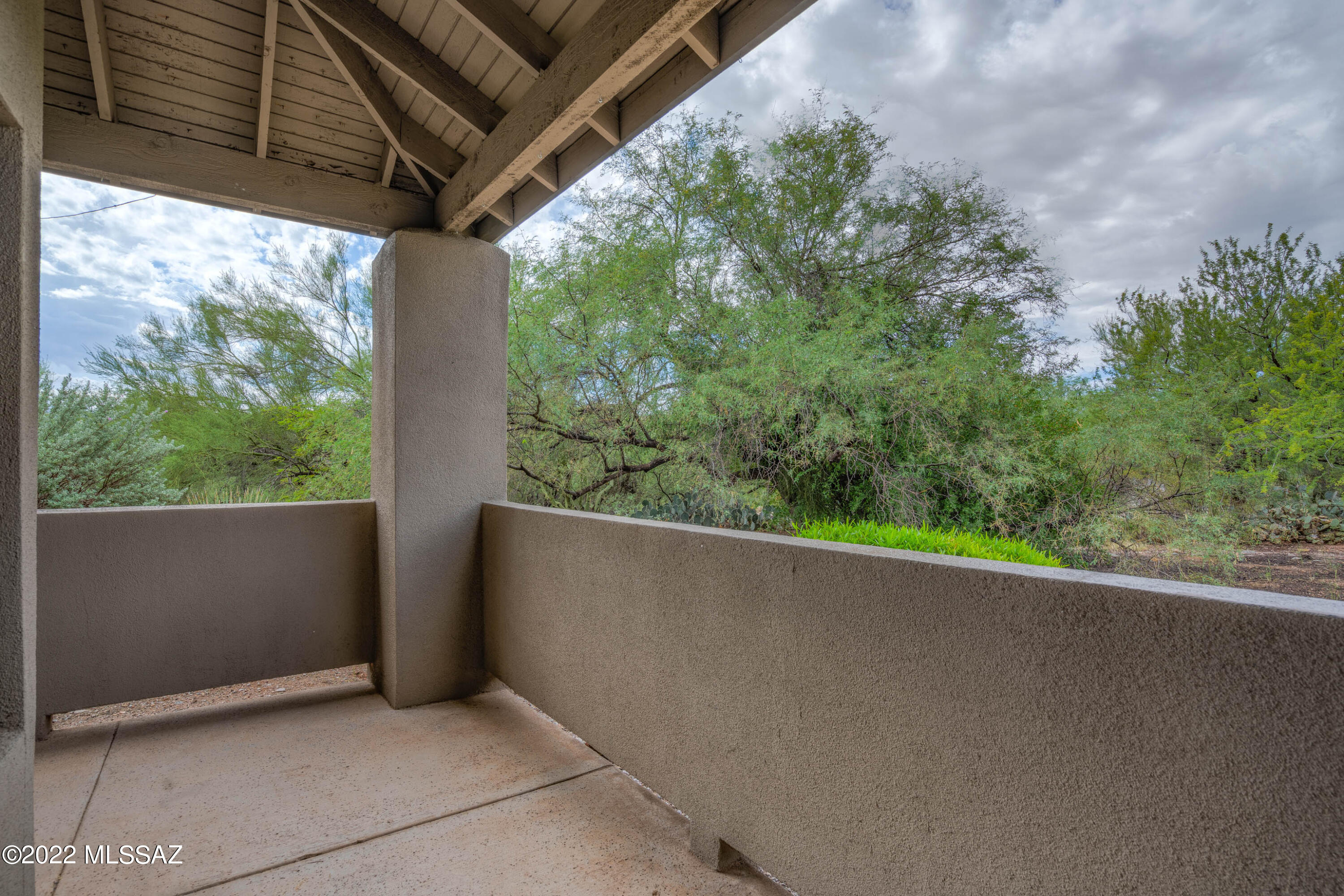 5800 North Kolb Road, Unit 10156 Tucson, AZ 85750 - Photo 13 of 33