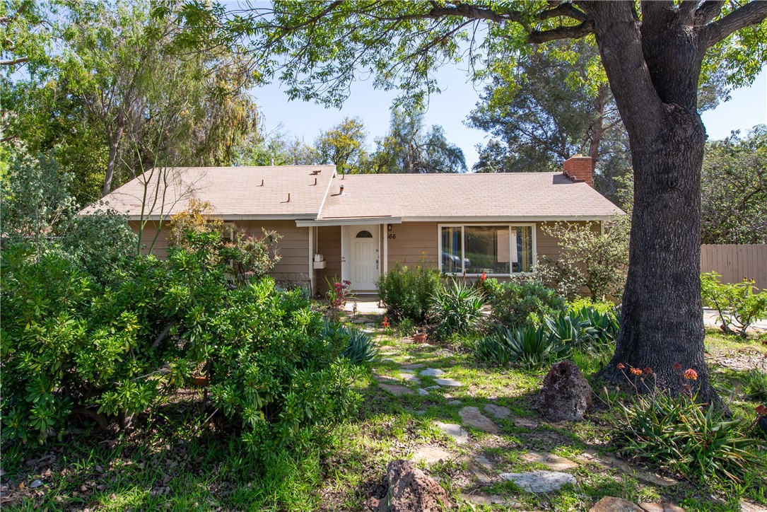 3566 Mt Vernon Avenue Riverside, CA 92507 - Photo 1 of 1 Welcome home to 3566 Mt. Vernon Ave., Riverside, CA 92507