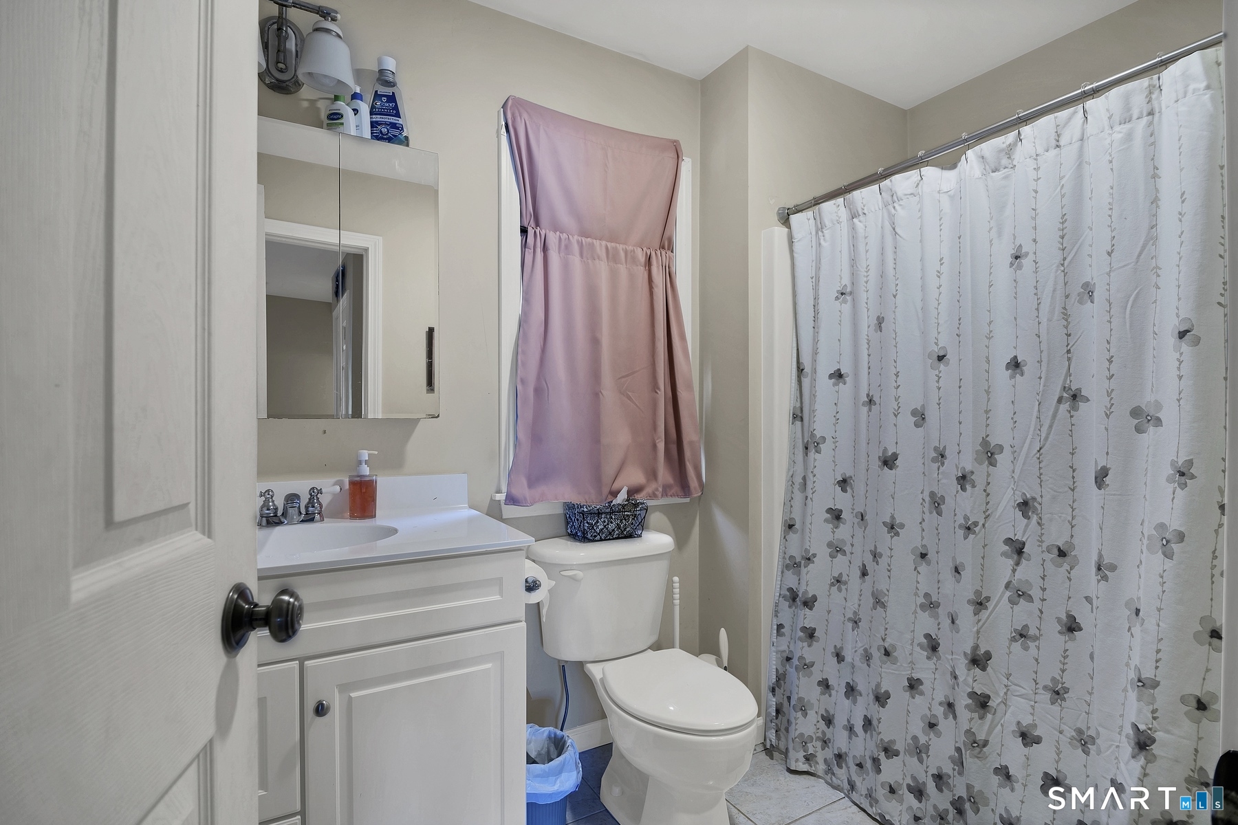 59-61 Maple Street Griswold, CT 06351 - Photo 28 of 37 Unit 2- Full bathroom 2nd floor