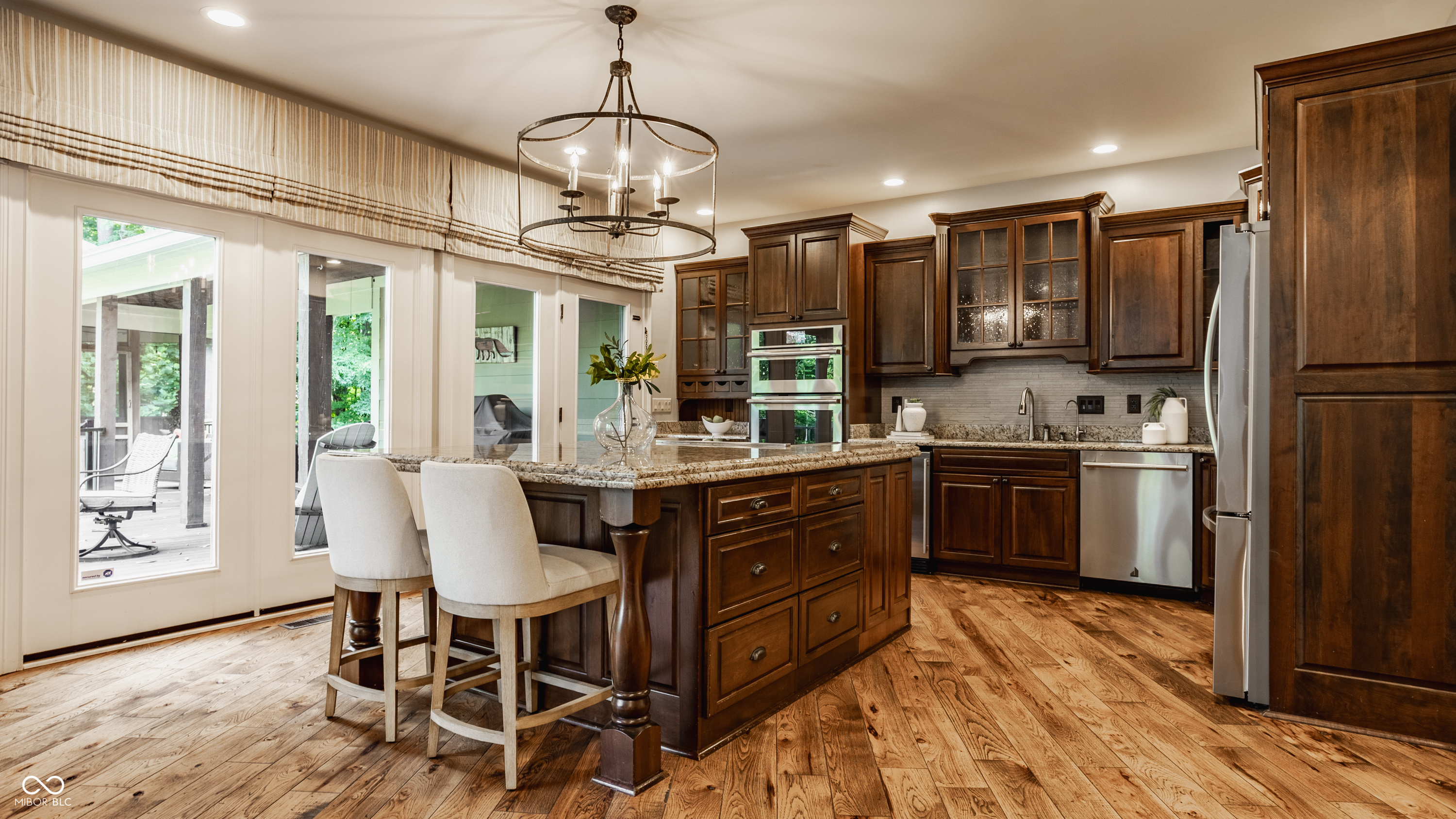 12815 Olio Road Fishers, IN 46037 - Photo 19 of 112