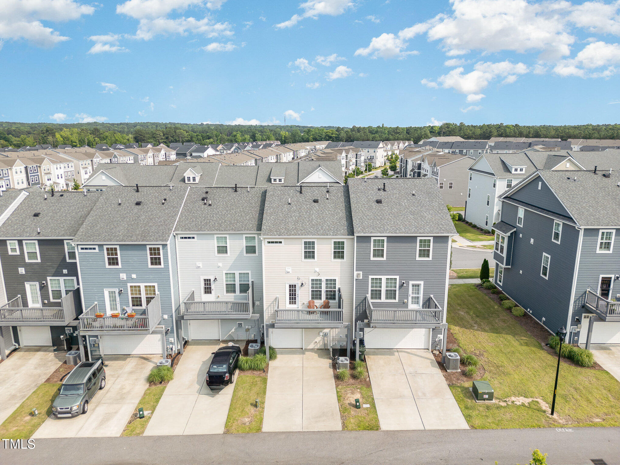 5908 Giddings Street Raleigh, NC 27616 - Photo 77 of 82 006_dji_0454-edit_529