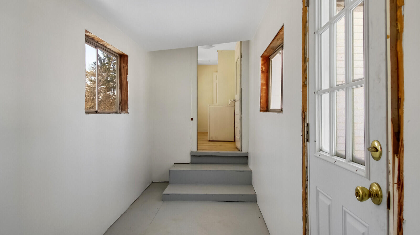 145 Bangor Road Waterville, ME 04901 - Photo 50 of 70 42_DJI_0627_DxO_mls