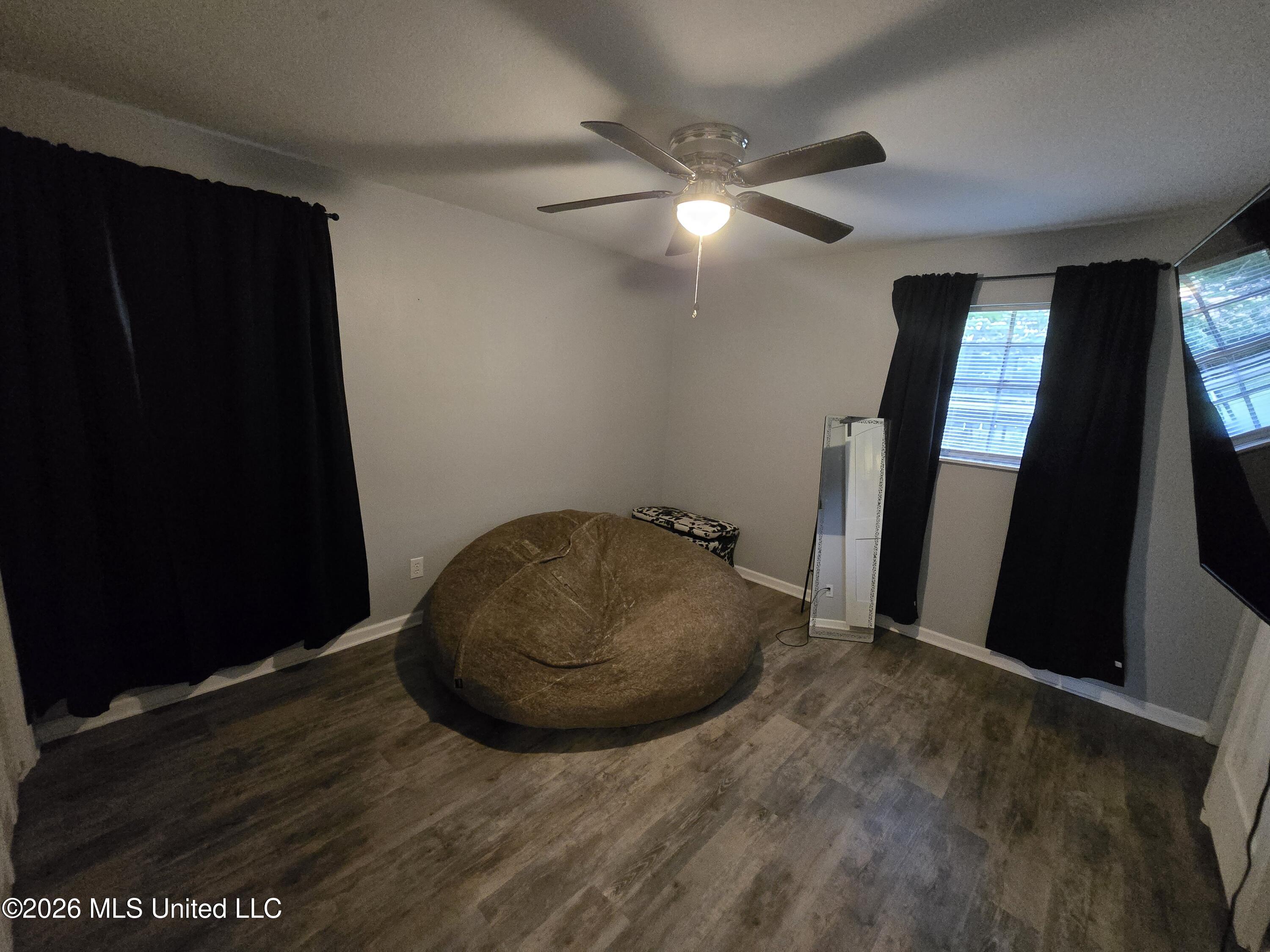 14200 Timber Ridge Drive Moss Point, MS 39562 - Photo 13 of 26 1000014113