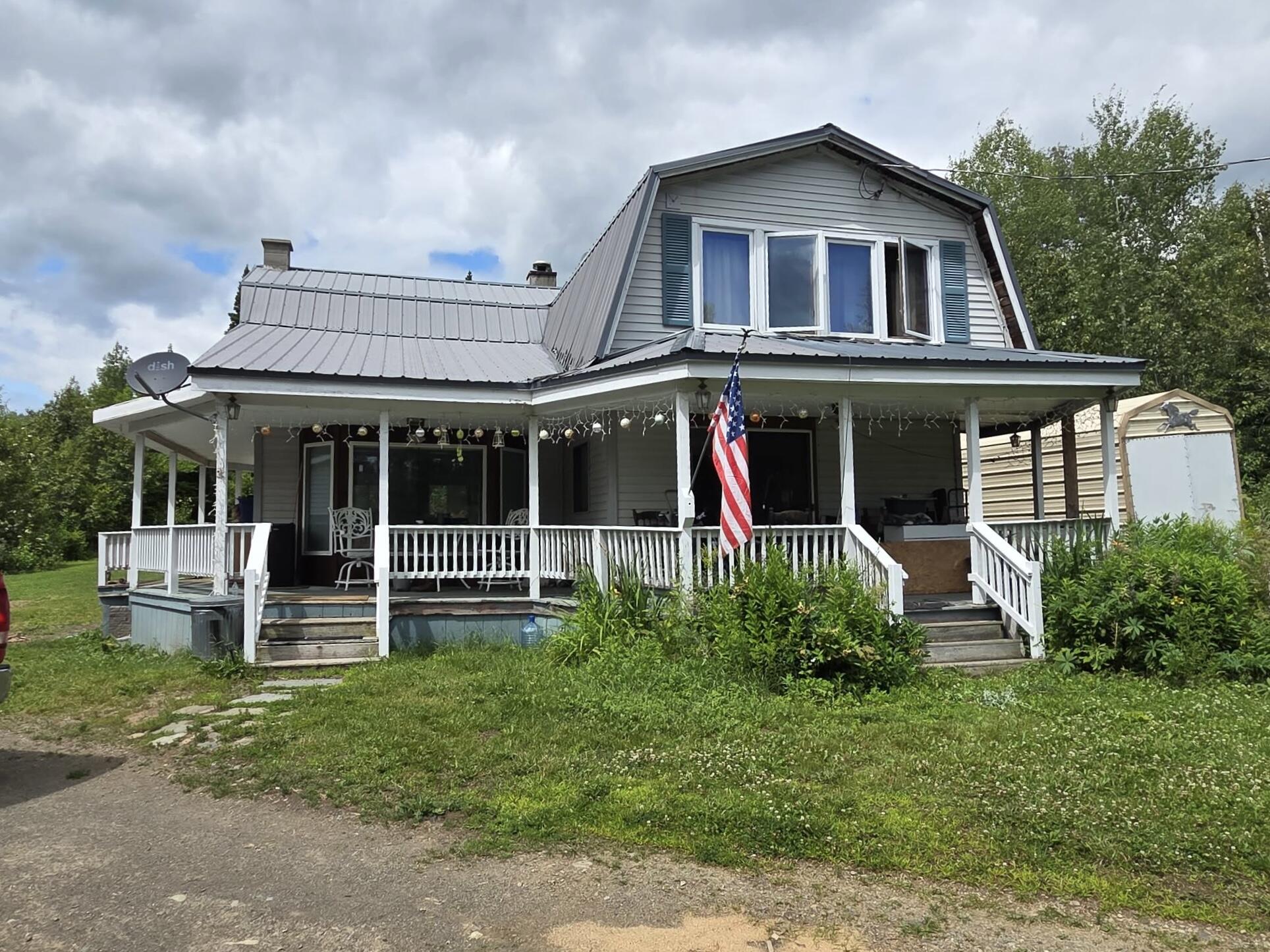 575 Gardner Creek Road Wade, ME 04786 - Photo 3 of 31 att.JGLCYd3l7lAsmWyQwbGQgSveWO1y9mcciG9h