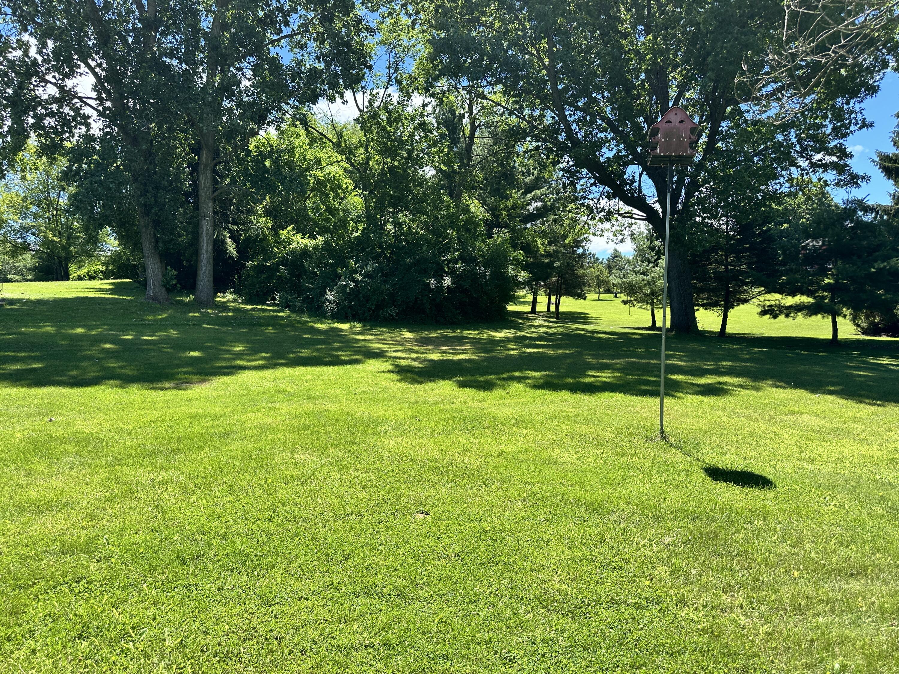 9645 Alice Hill Road Dexter, MI 48130 - Photo 13 of 35 IMG_0628
