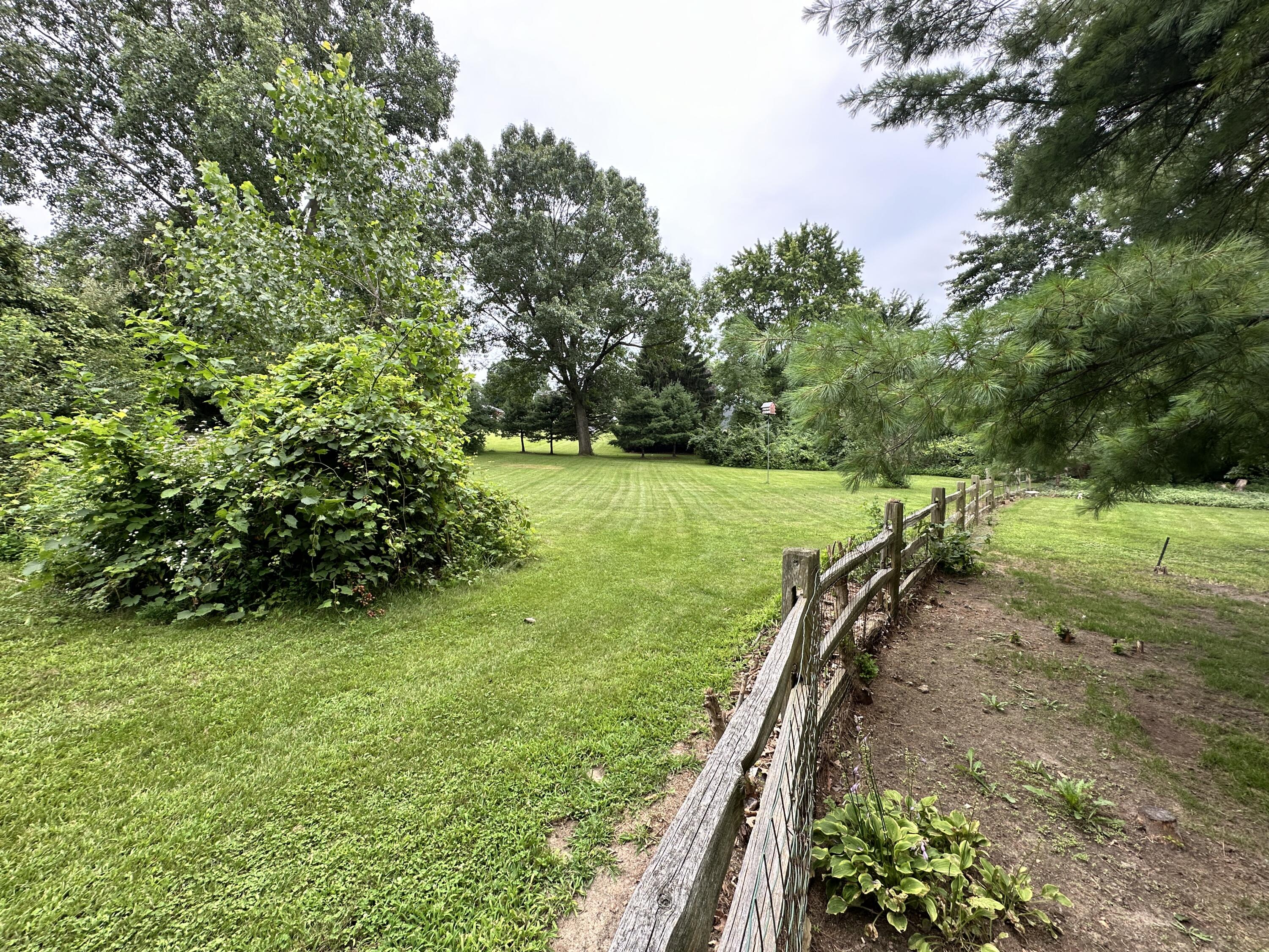 9645 Alice Hill Road Dexter, MI 48130 - Photo 28 of 35 IMG_1293