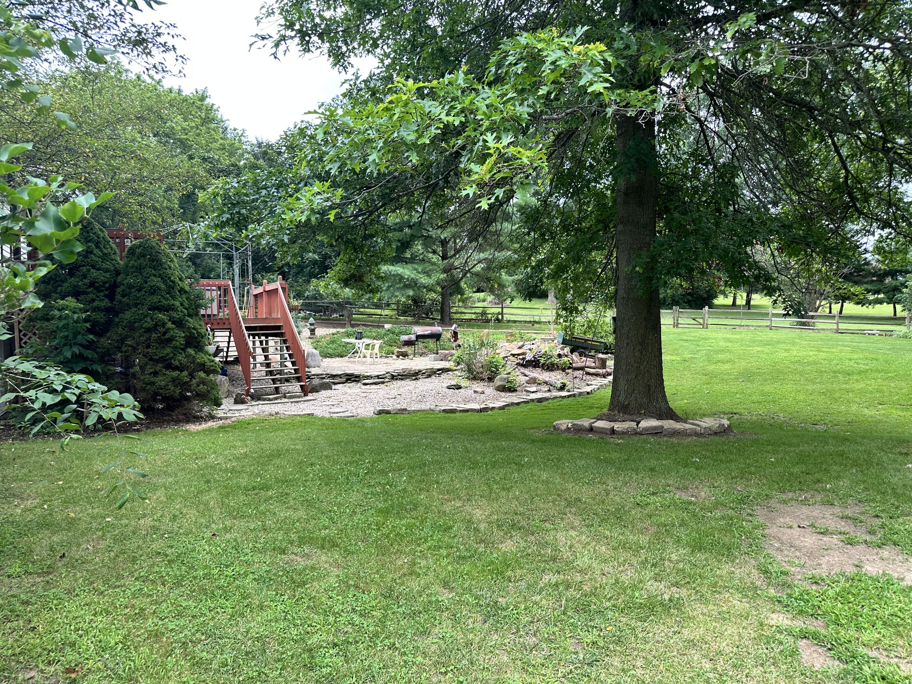 9645 Alice Hill Road Dexter, MI 48130 - Photo 30 of 35 IMG_1285