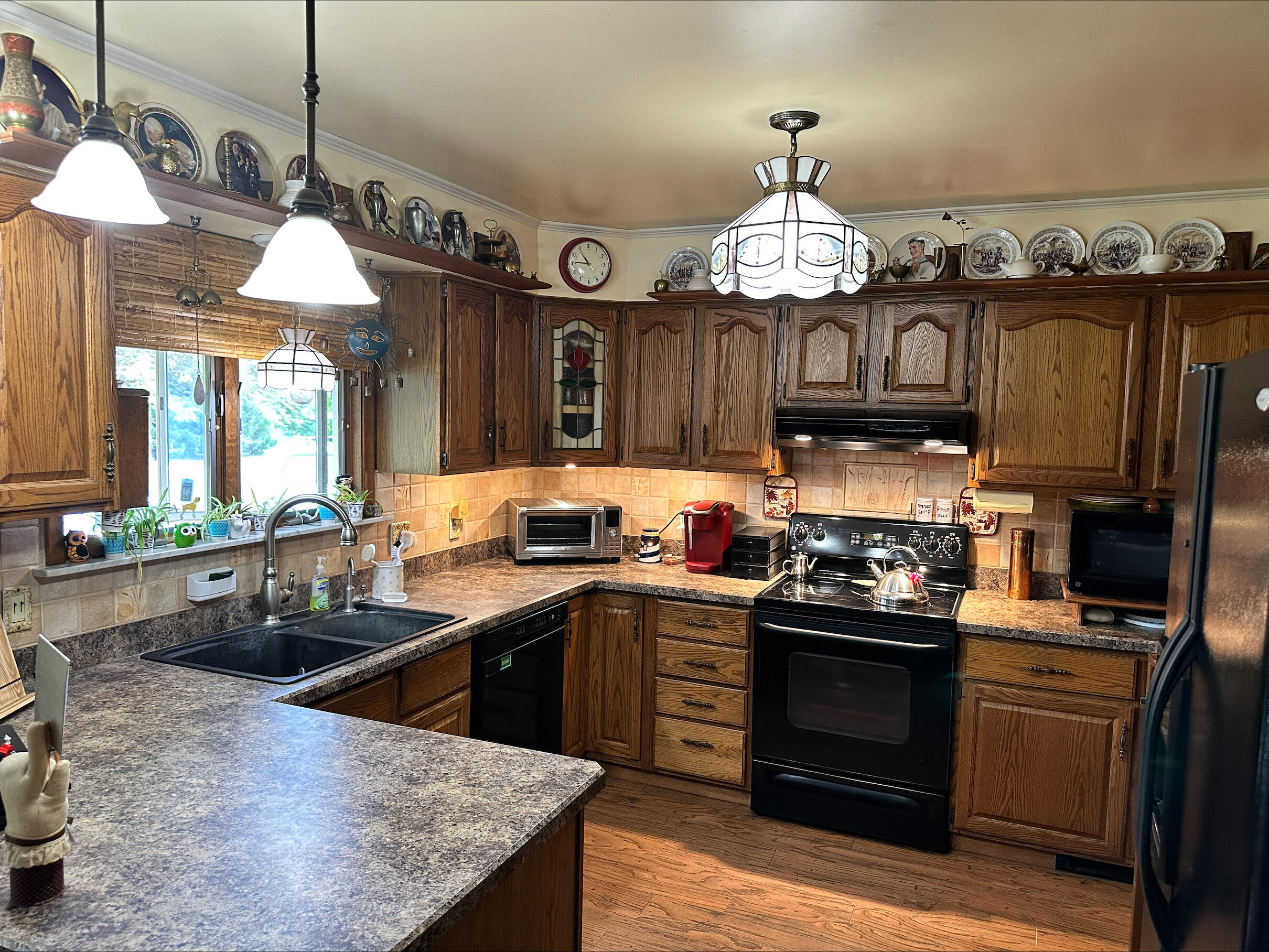 9645 Alice Hill Road Dexter, MI 48130 - Photo 3 of 35 processed-E7EDF215-2D39-41EF-96C7-BEC975