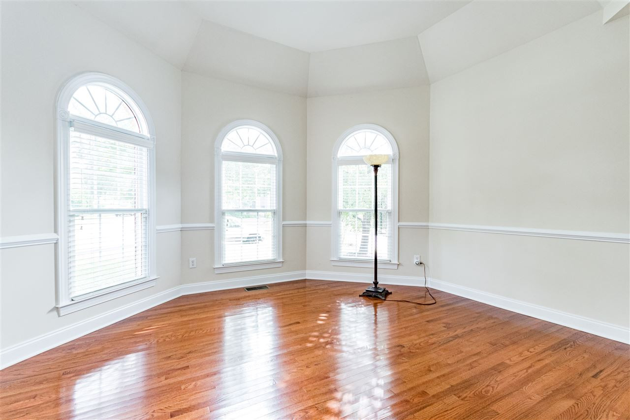 10517 Clubmont Lane Raleigh, NC 27617 - Photo 3 of 28 Photo 3