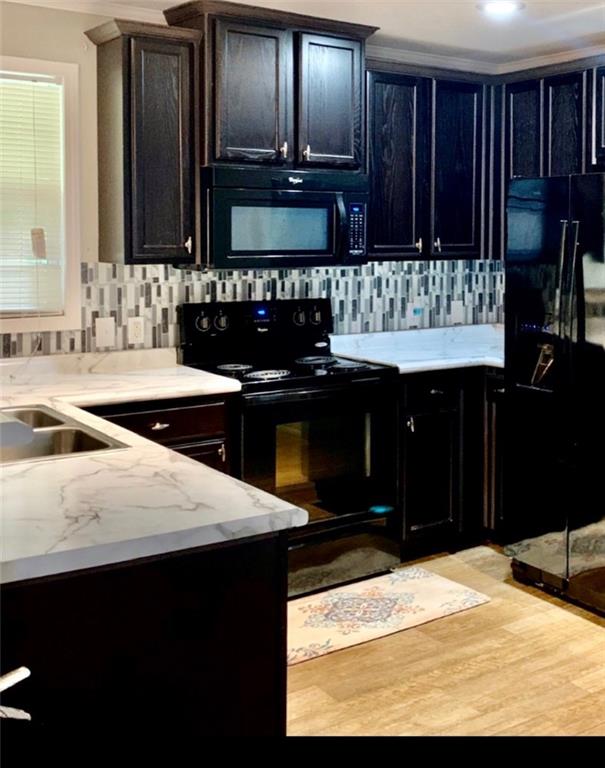 23081 R Harper Road Robert, LA 70455 - Photo 3 of 12 Gallery Image 3