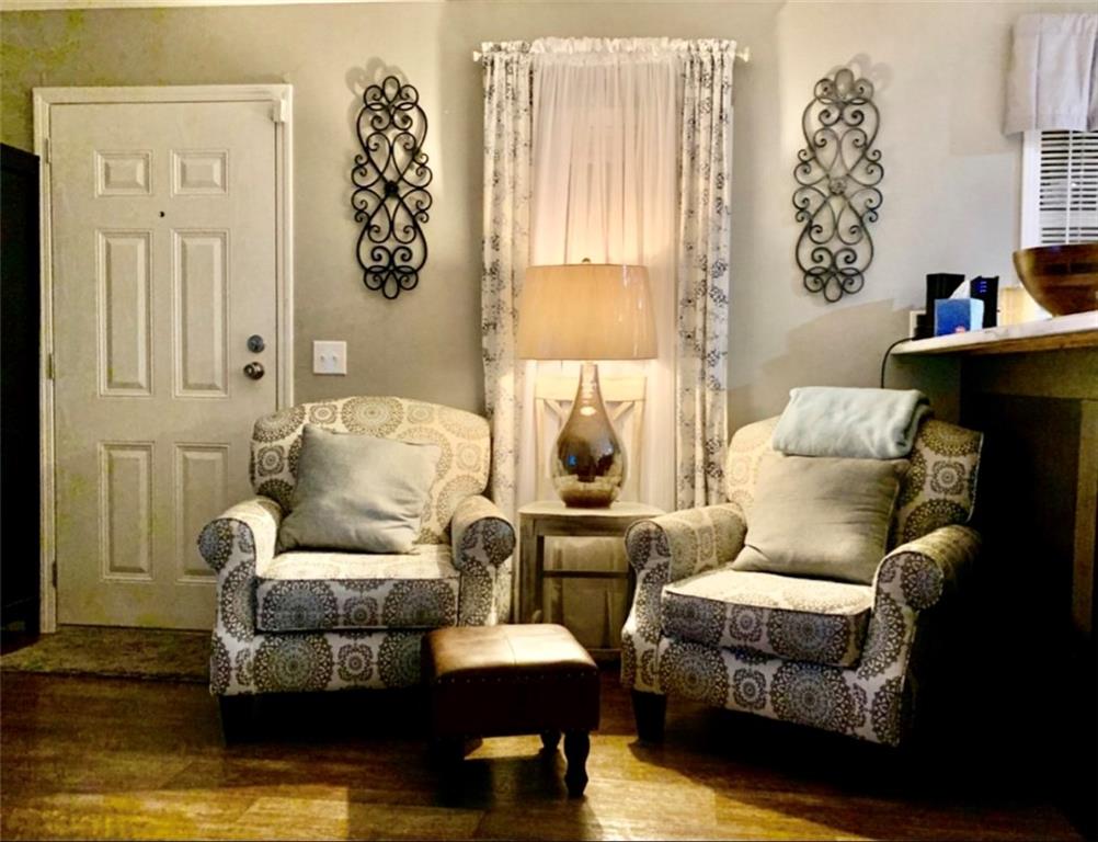 23081 R Harper Road Robert, LA 70455 - Photo 7 of 12 Gallery Image 7
