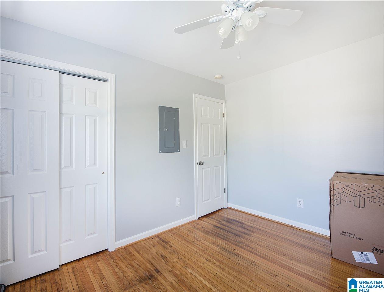 1809 Montclair Road Birmingham, AL 35210 - Photo 18 of 21 Gallery Image 18