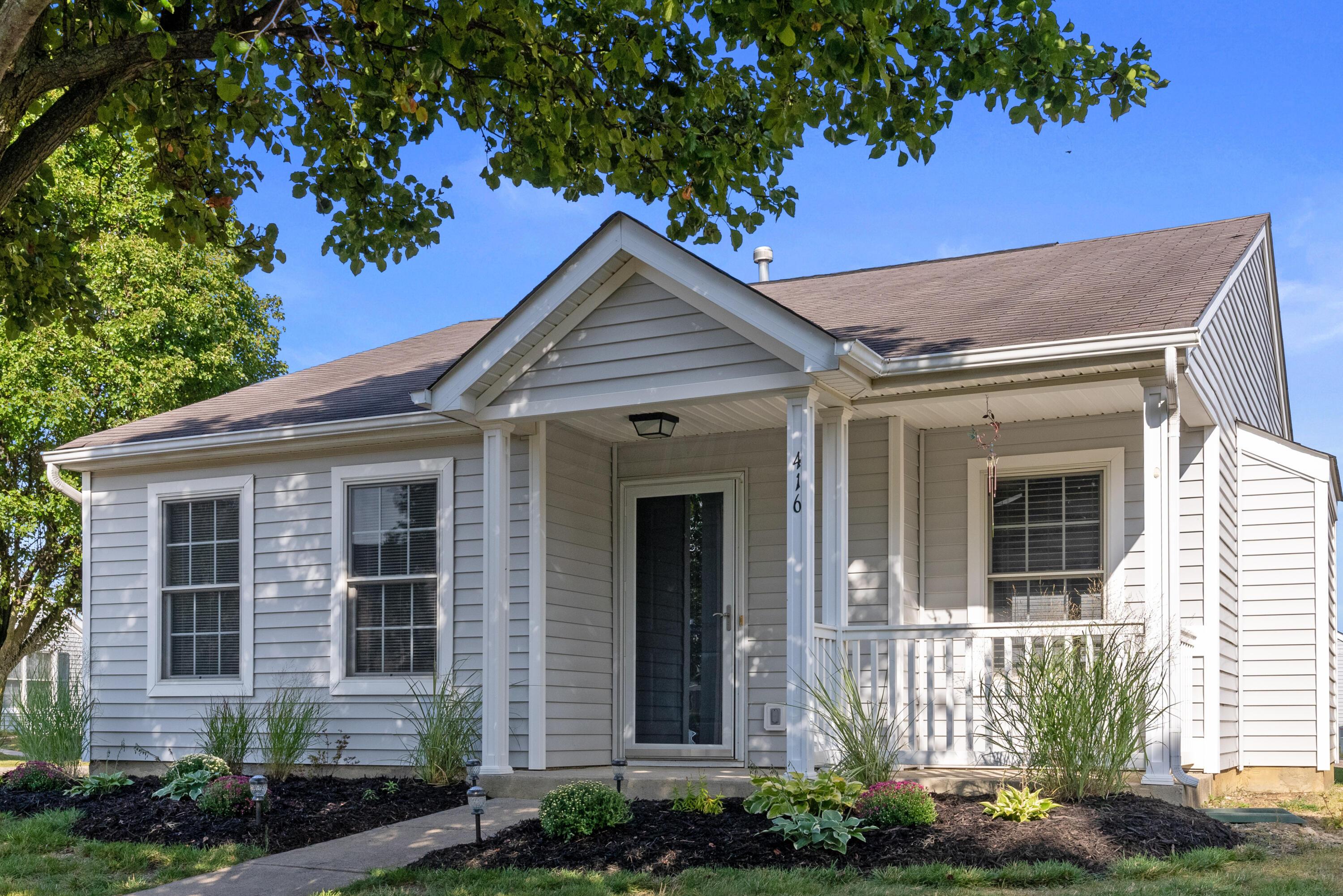 416 Rights Way Galloway, OH 43119 - Photo 28 of 31 DSC08932