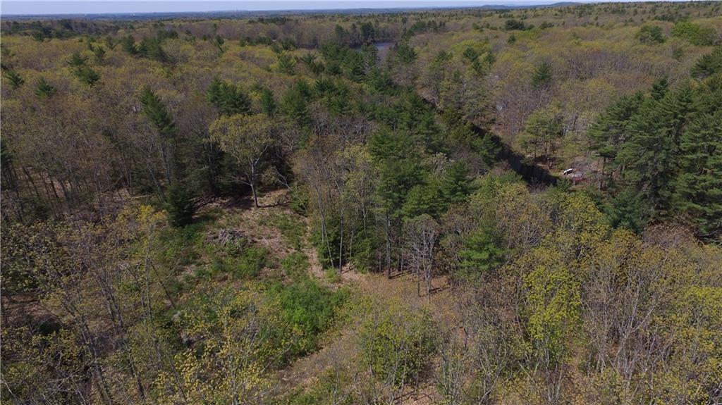Lot 120 Scituate Road York, ME 03909 - Photo 4 of 11 Photo